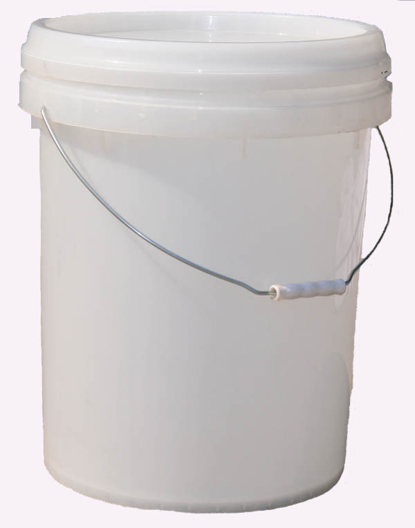 http://www.houzhe.com.cn/upLoad/product/month_1310/20131028