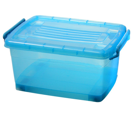 http://www.houzhe.com.cn/upLoad/product/month_1310/20131028