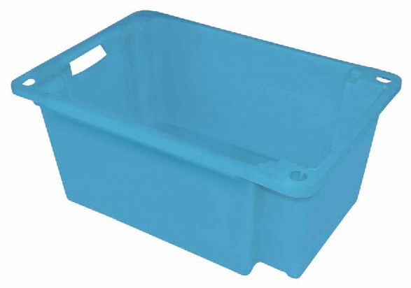 http://www.houzhe.com.cn/upLoad/product/month_1310/20131028