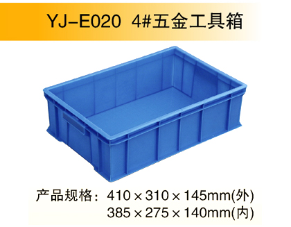 http://www.houzhe.com.cn/upLoad/product/month_1310/20131028