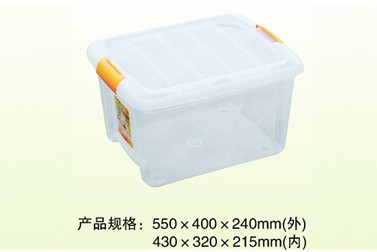 http://www.houzhe.com.cn/upLoad/product/month_1310/20131028