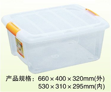 http://www.houzhe.com.cn/upLoad/product/month_1310/20131028