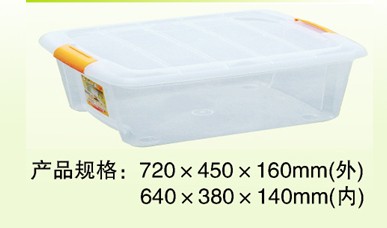 http://www.houzhe.com.cn/upLoad/product/month_1310/20131028