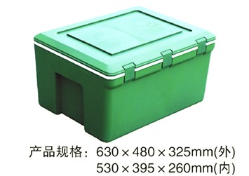 http://www.houzhe.com.cn/upLoad/product/month_1310/20131028