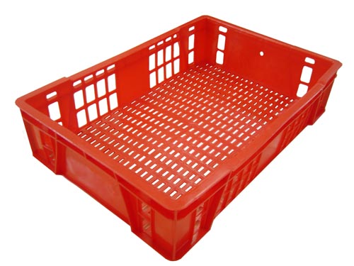 http://www.houzhe.com.cn/upLoad/product/month_1310/20131028