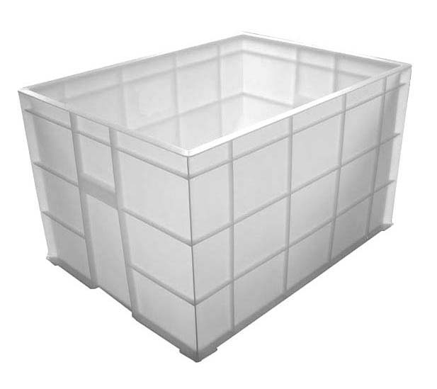 http://www.houzhe.com.cn/upLoad/product/month_1310/20131028