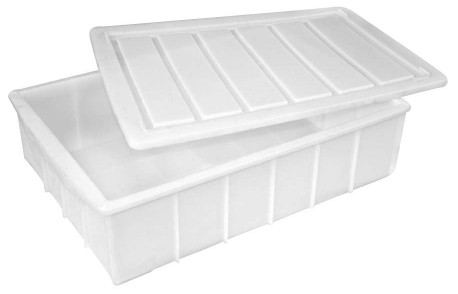 http://www.houzhe.com.cn/upLoad/product/month_1310/20131028