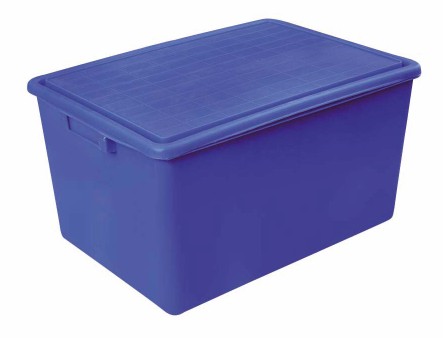 http://www.houzhe.com.cn/upLoad/product/month_1310/20131028