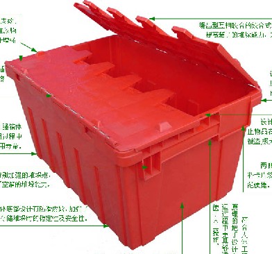 http://www.houzhe.com.cn/upLoad/product/month_1310/20131028